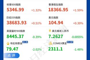 必威在线网站首页登录截图1